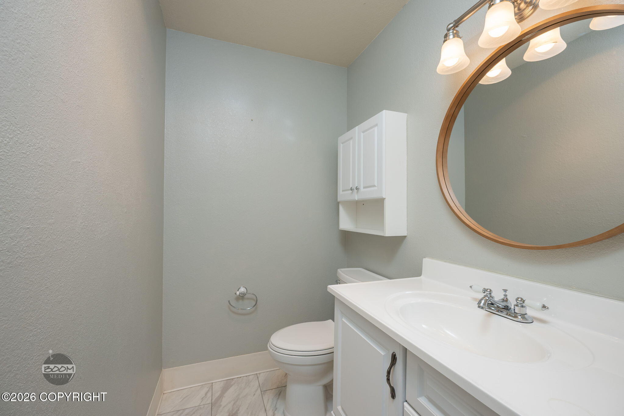 929 Clay Court #9 Property Photo 15
