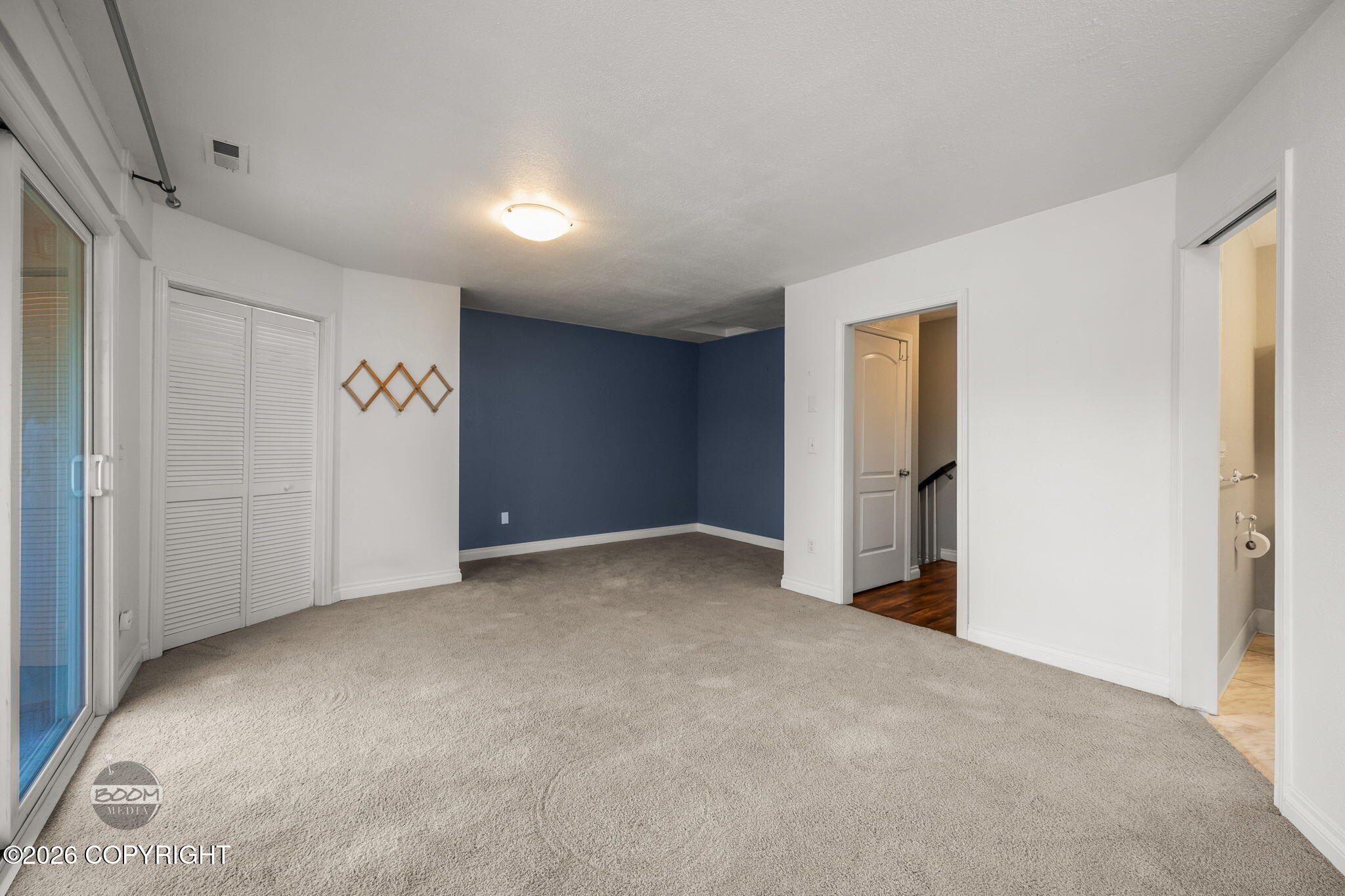 929 Clay Court #9 Property Photo 16