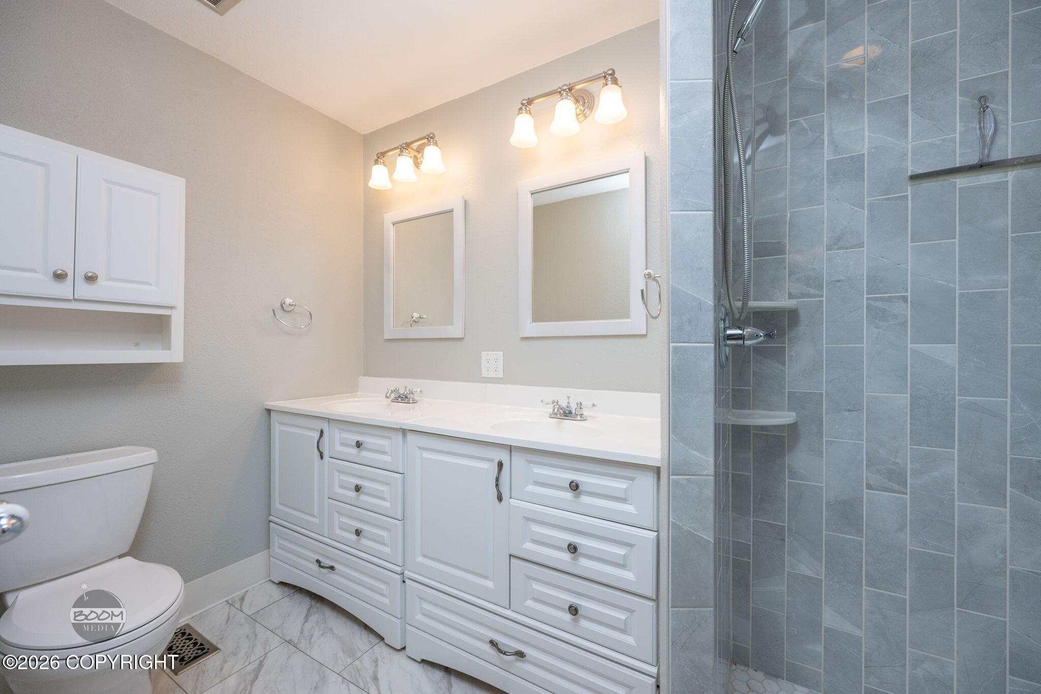929 Clay Court #9 Property Photo 17