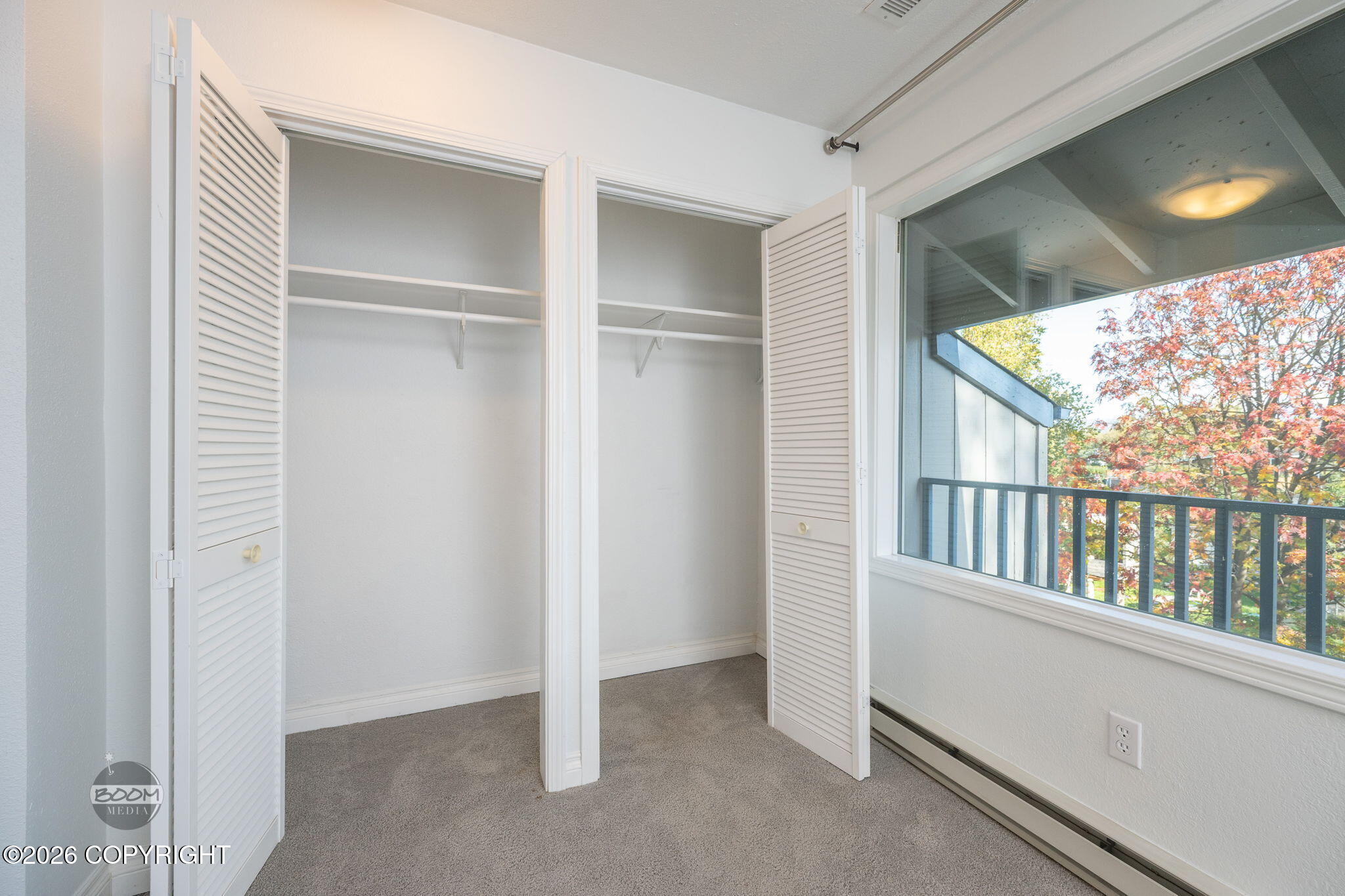 929 Clay Court #9 Property Photo 18