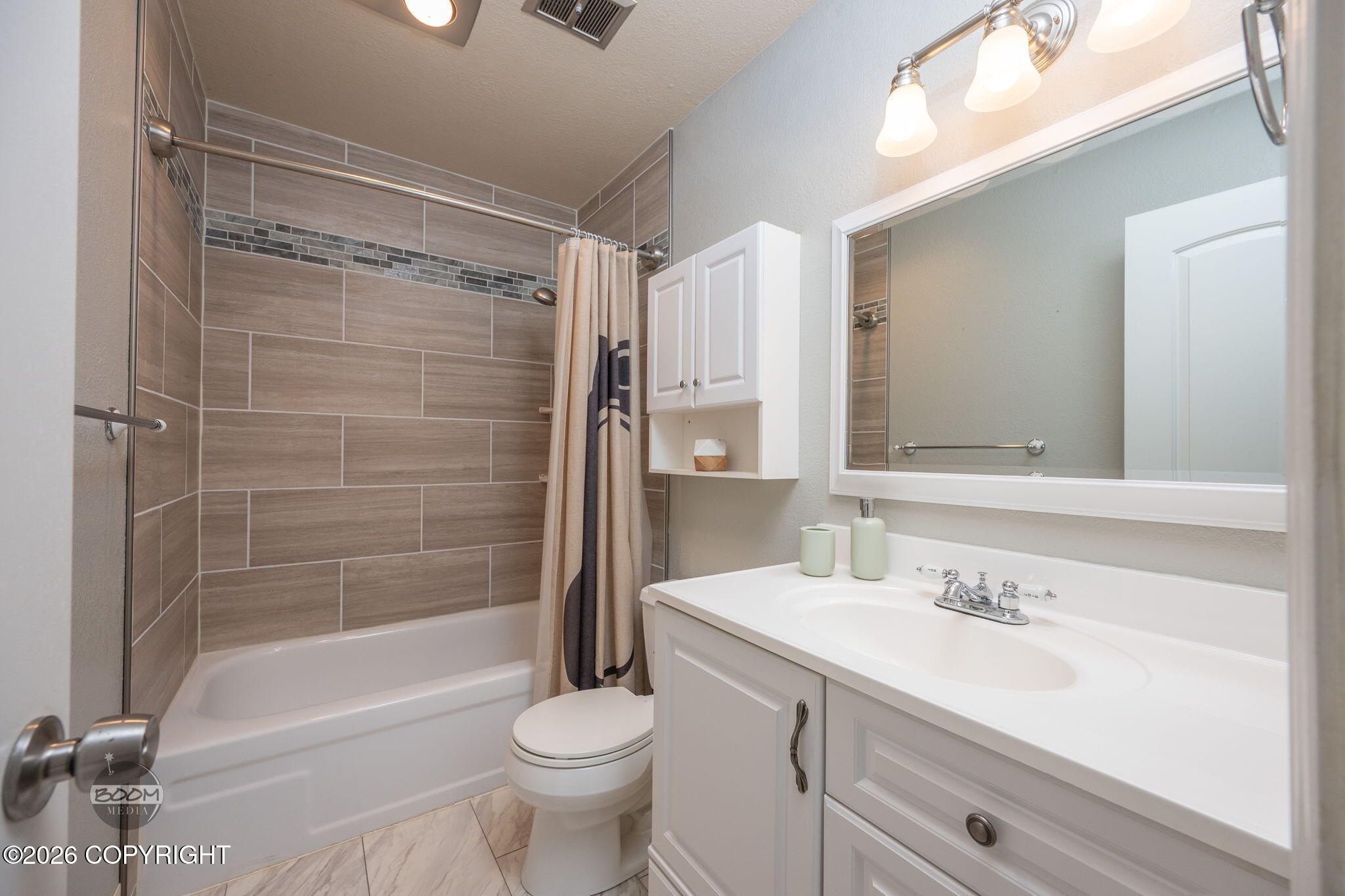929 Clay Court #9 Property Photo 19