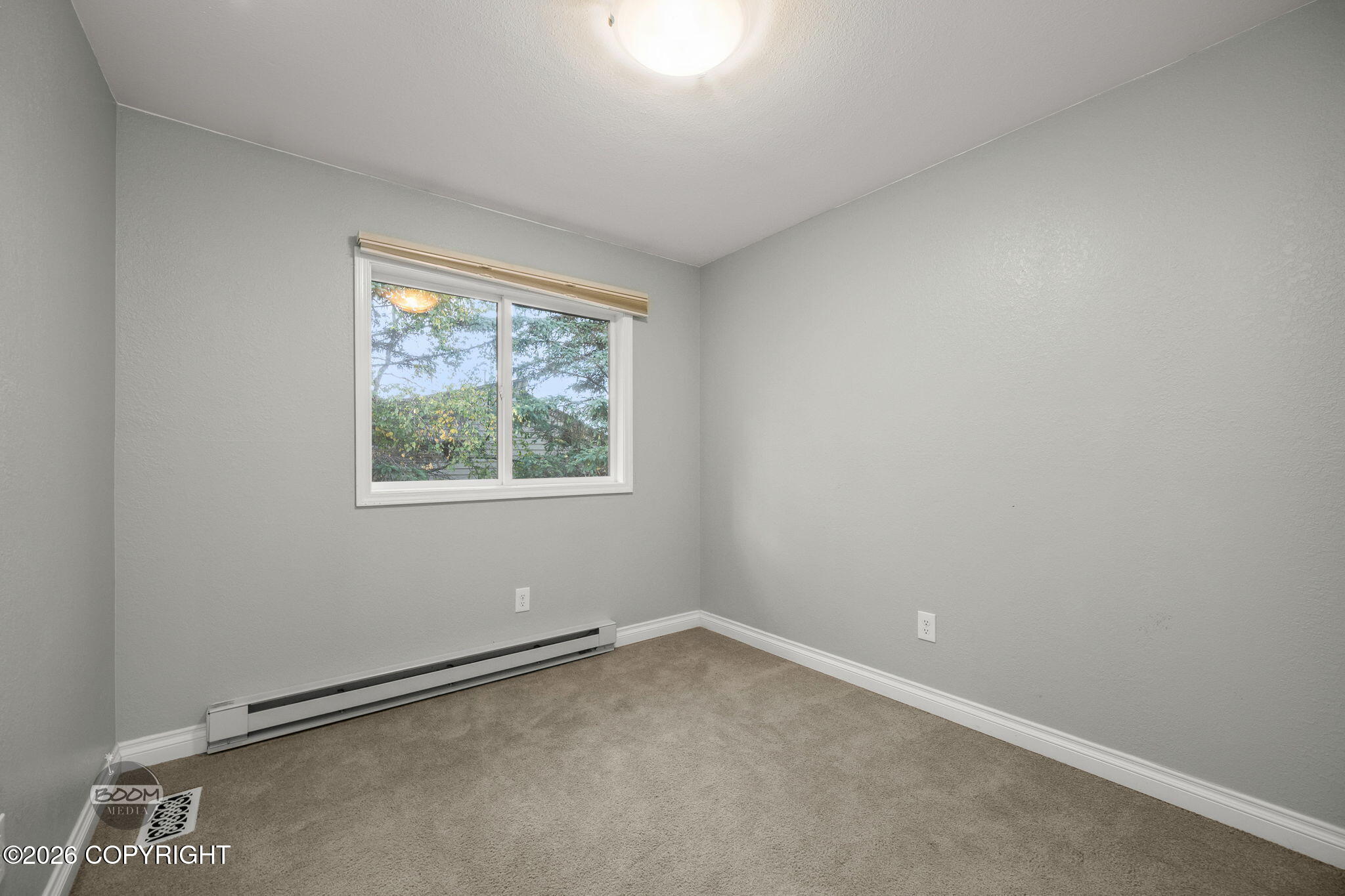 929 Clay Court #9 Property Photo 20