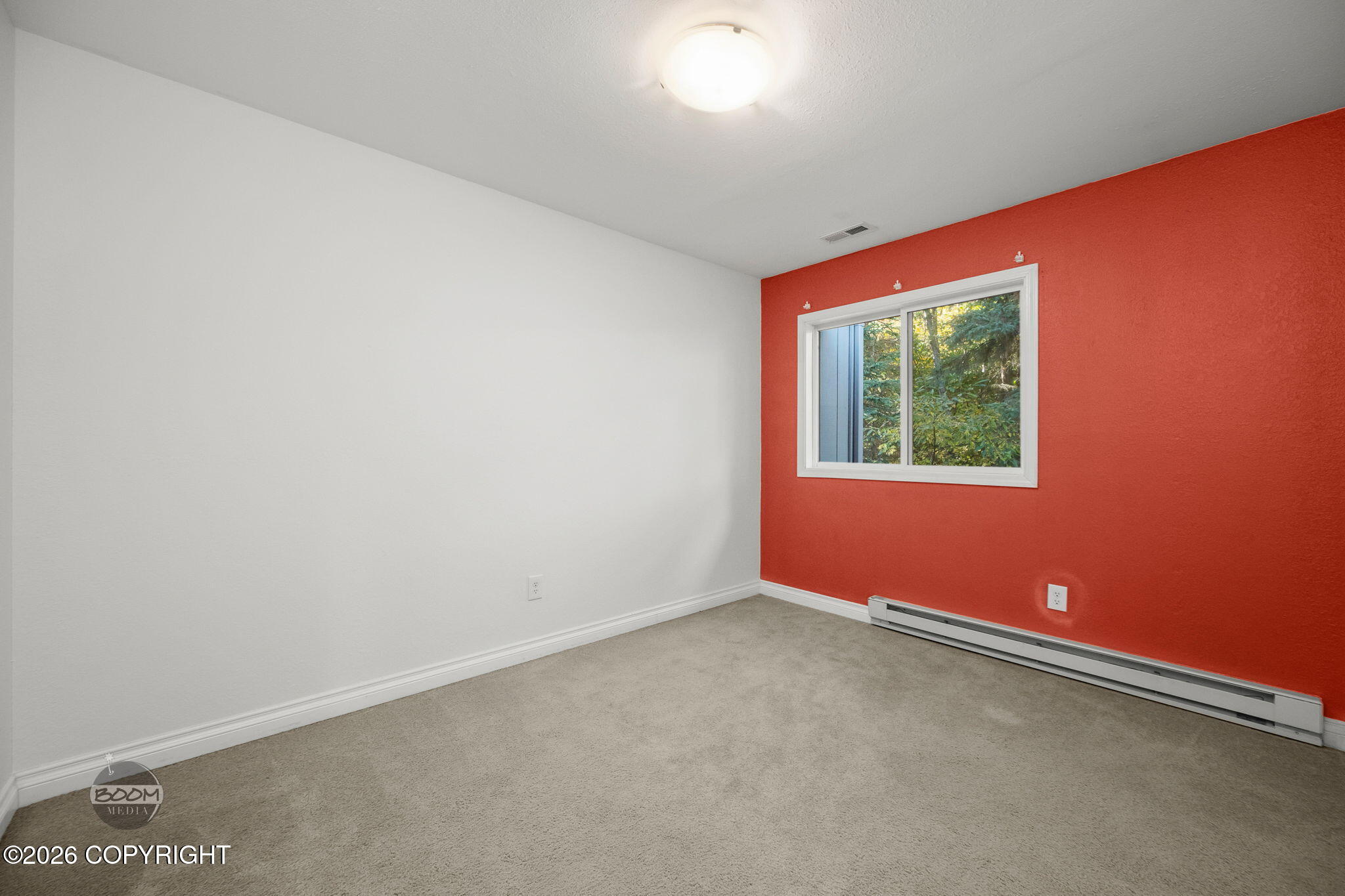 929 Clay Court #9 Property Photo 22