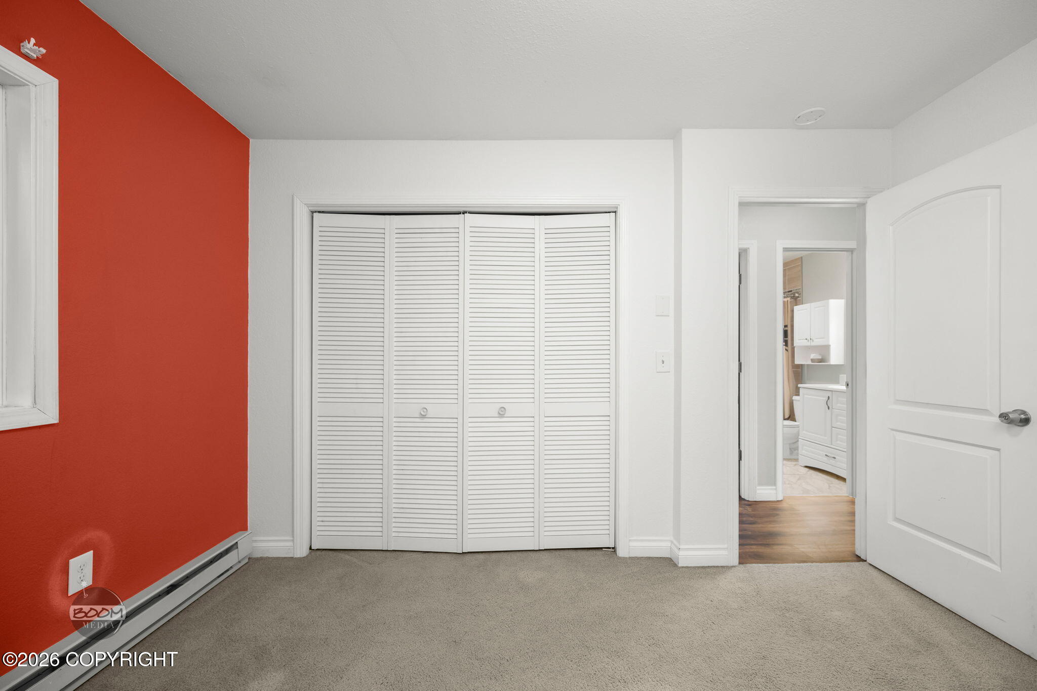 929 Clay Court #9 Property Photo 23