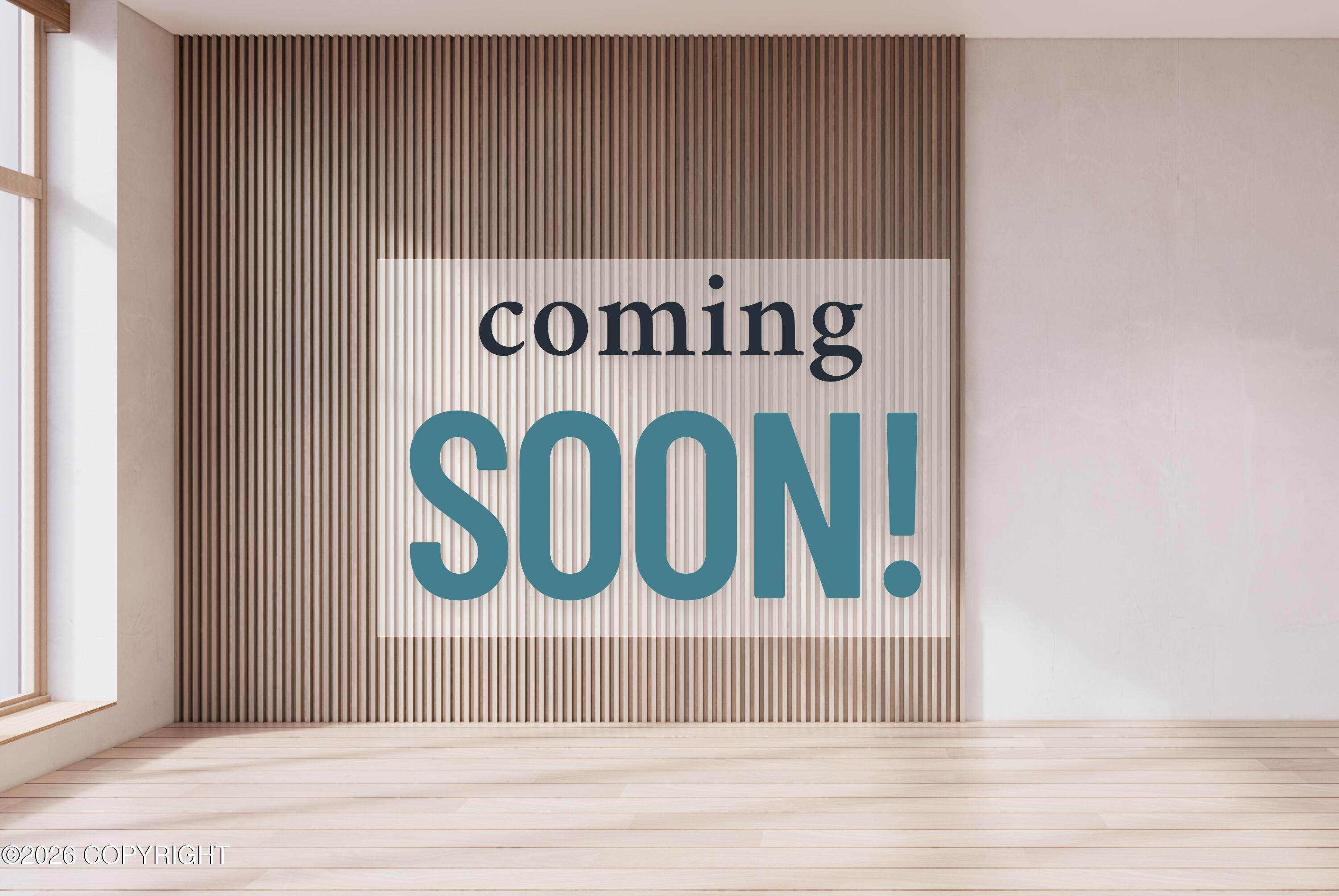 22925 Whispering Birch Drive Property Photo 1