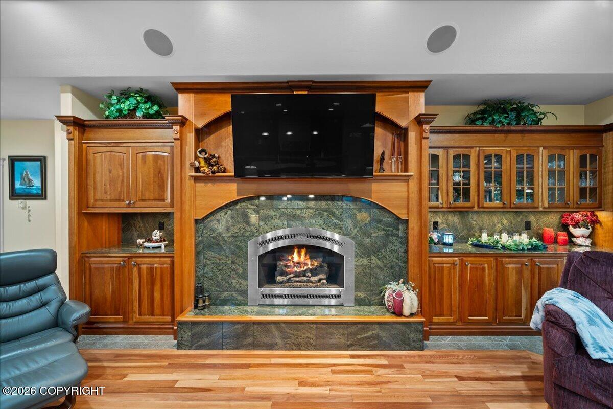 22925 Whispering Birch Drive Property Photo 24
