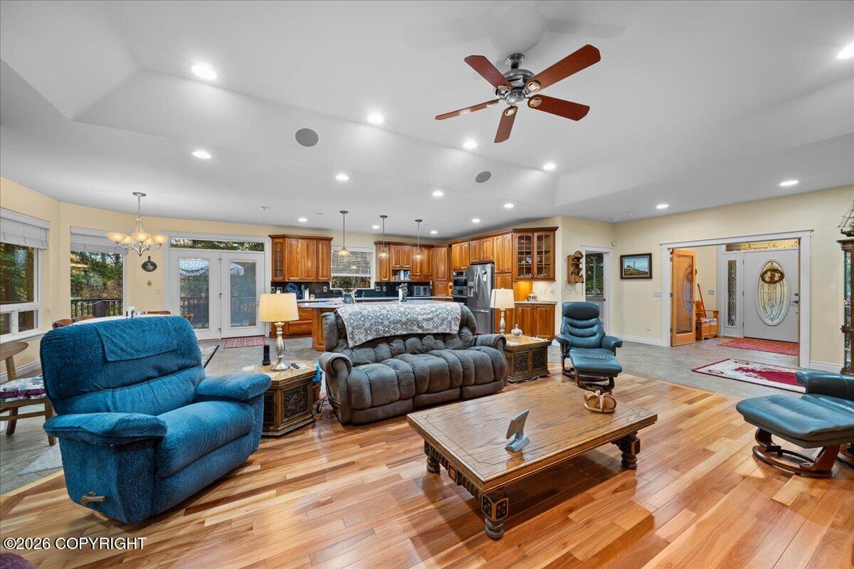22925 Whispering Birch Drive Property Photo 26