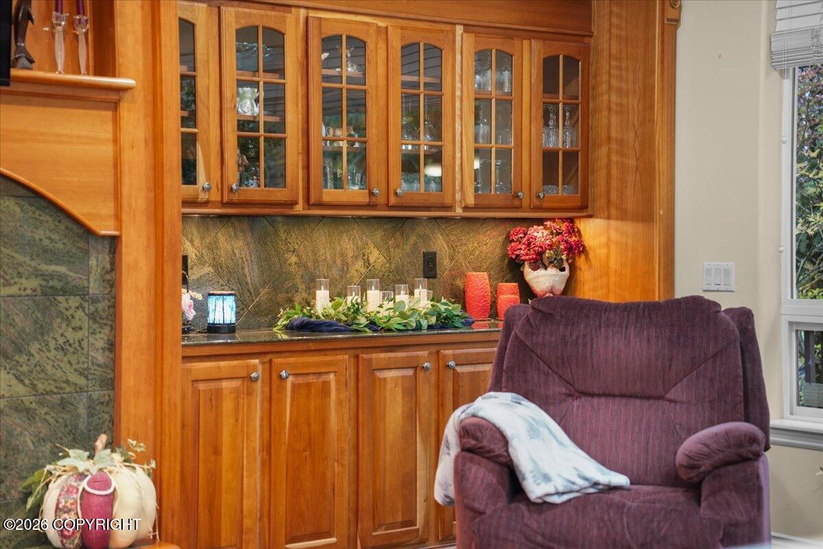 22925 Whispering Birch Drive Property Photo 31