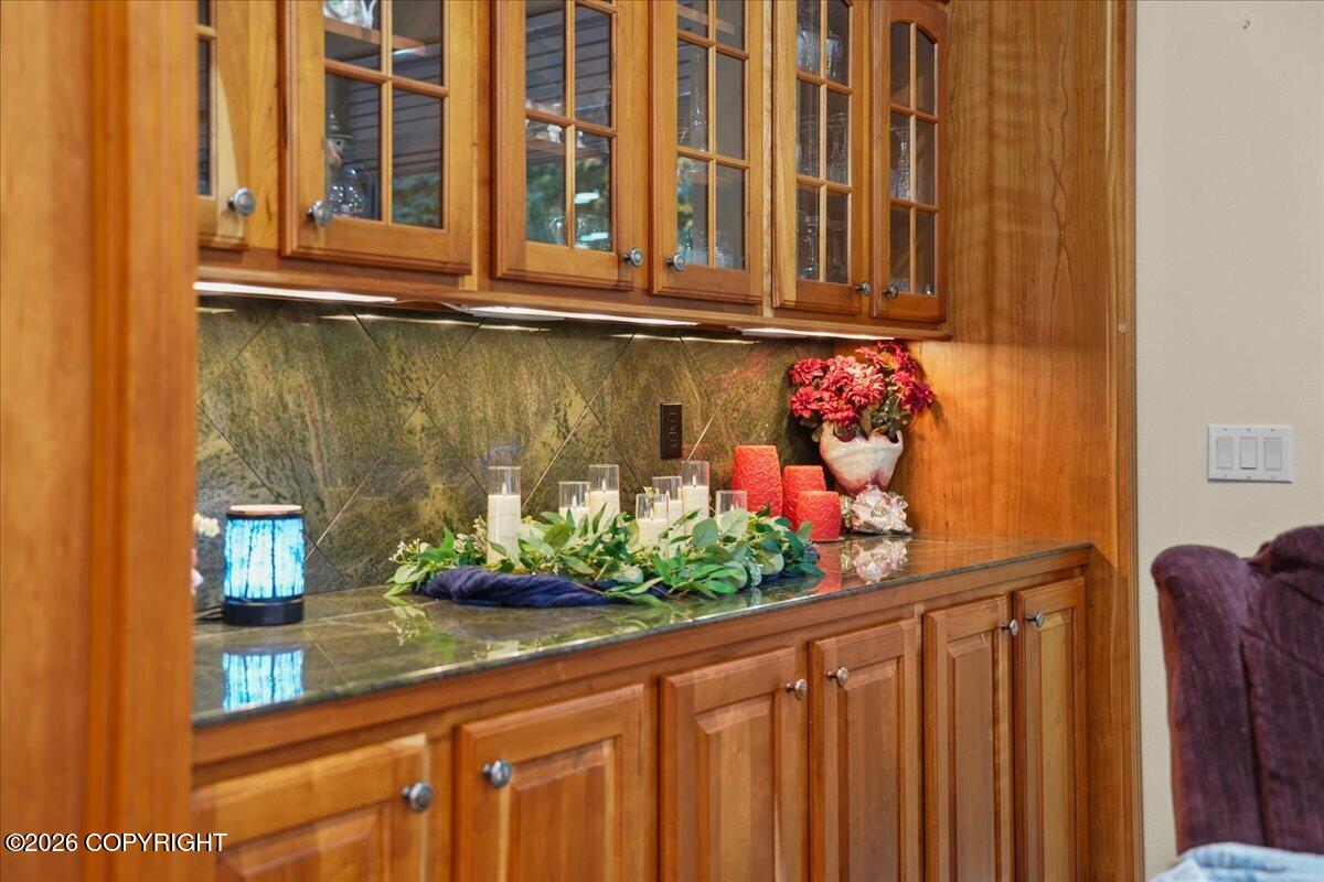 22925 Whispering Birch Drive Property Photo 32