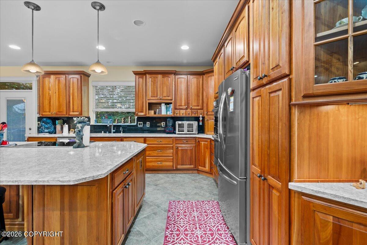 22925 Whispering Birch Drive Property Photo 36