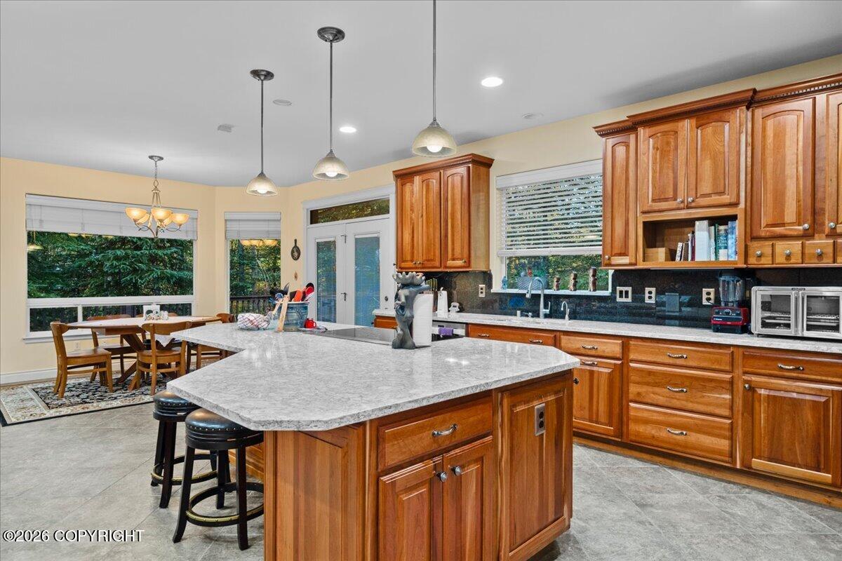 22925 Whispering Birch Drive Property Photo 37