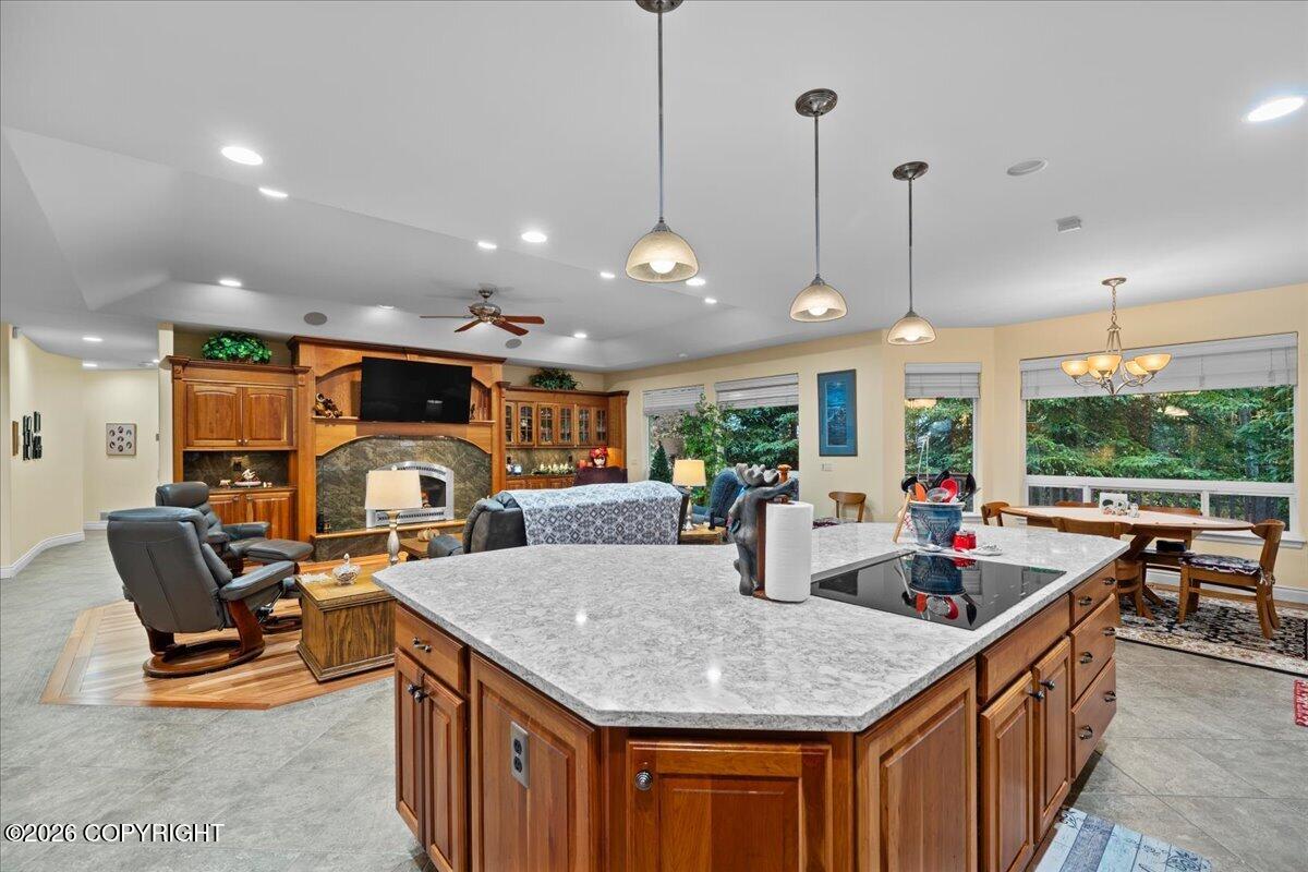 22925 Whispering Birch Drive Property Photo 38
