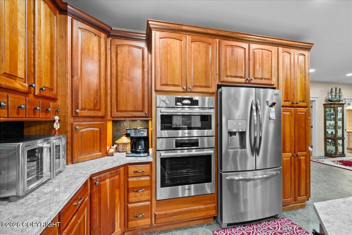 22925 Whispering Birch Drive Property Photo 39