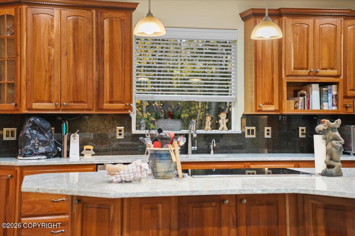 22925 Whispering Birch Drive Property Photo 40