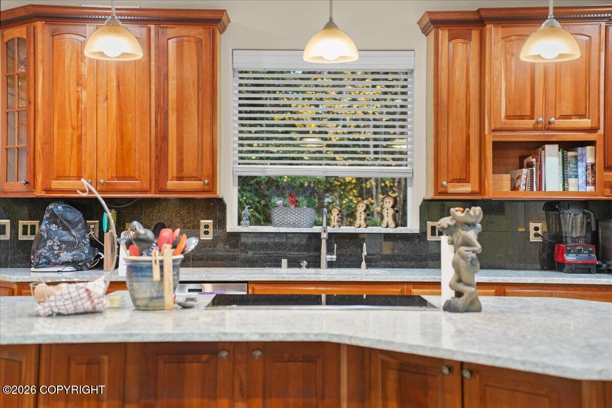 22925 Whispering Birch Drive Property Photo 43