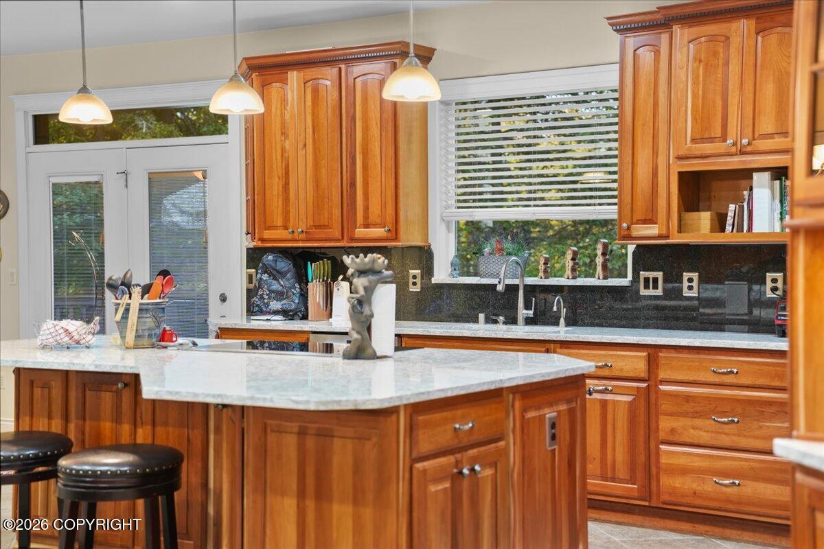 22925 Whispering Birch Drive Property Photo 46