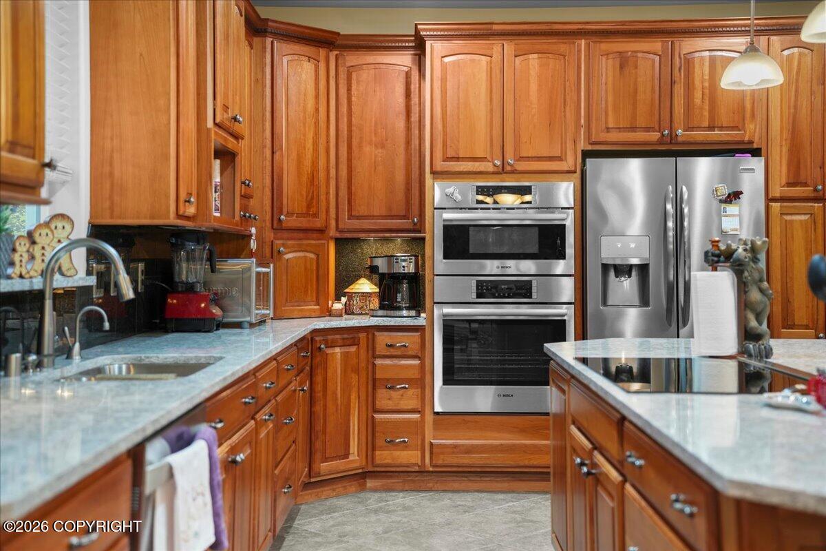 22925 Whispering Birch Drive Property Photo 47