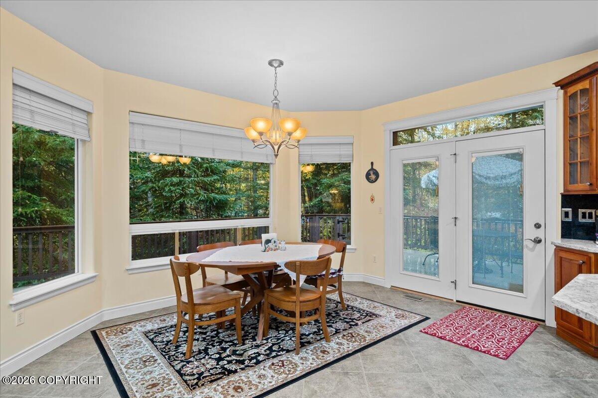 22925 Whispering Birch Drive Property Photo 48