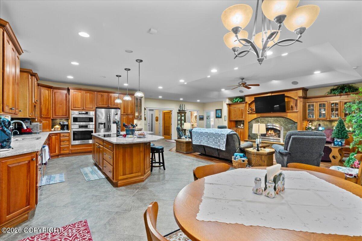 22925 Whispering Birch Drive Property Photo 50