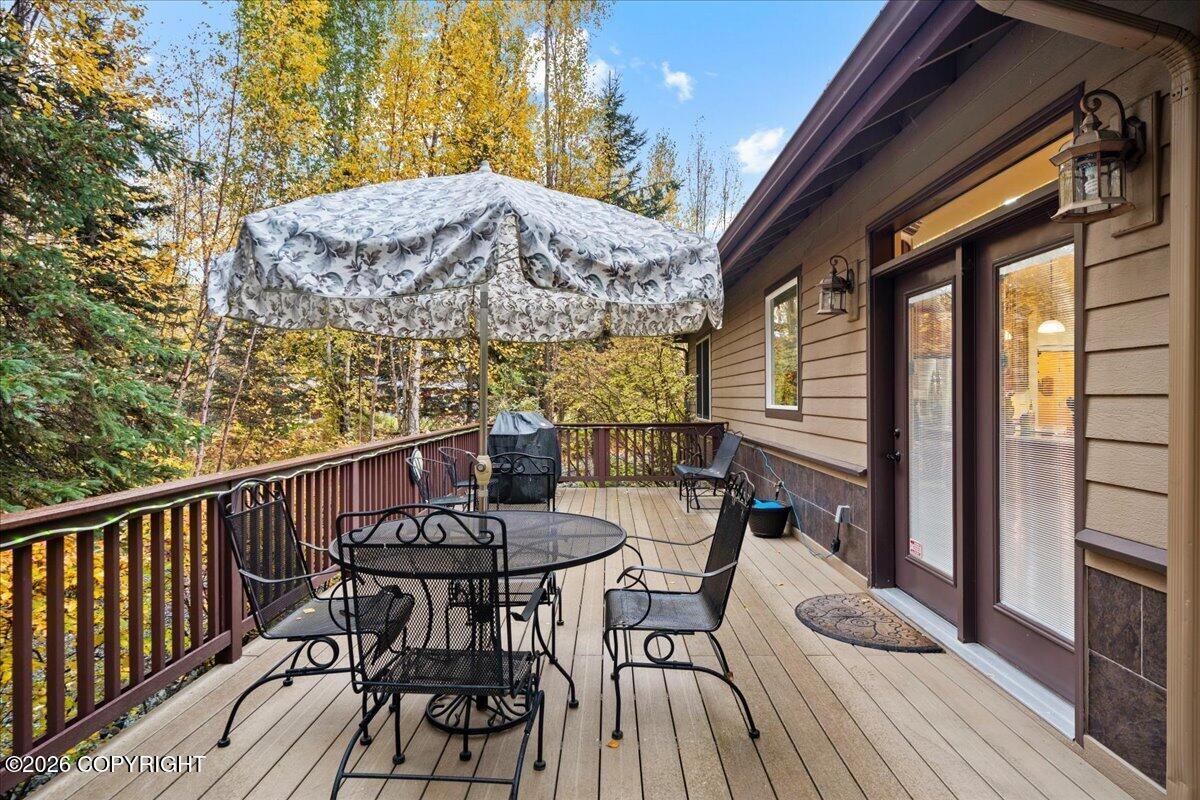 22925 Whispering Birch Drive Property Photo 53