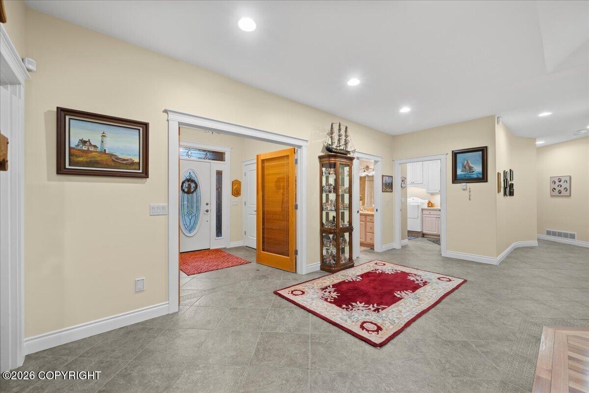 22925 Whispering Birch Drive Property Photo 58