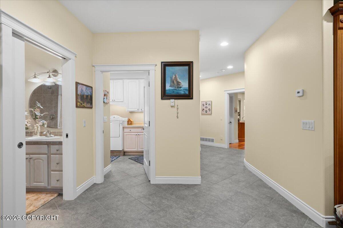 22925 Whispering Birch Drive Property Photo 59