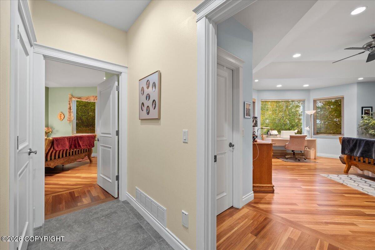 22925 Whispering Birch Drive Property Photo 60