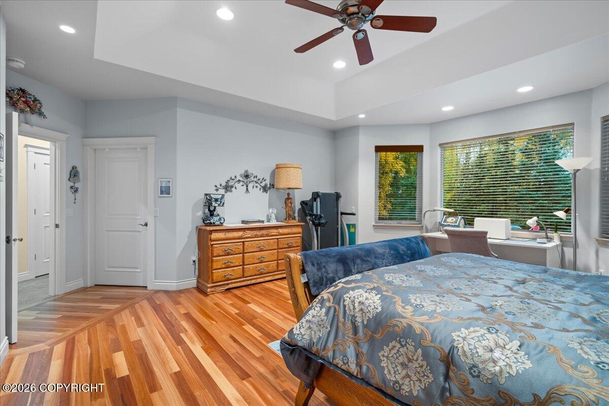 22925 Whispering Birch Drive Property Photo 66