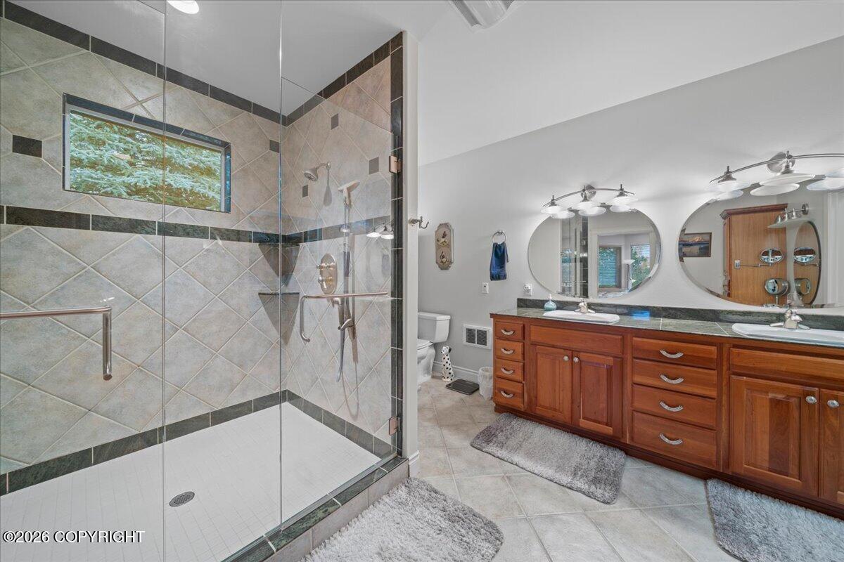 22925 Whispering Birch Drive Property Photo 69