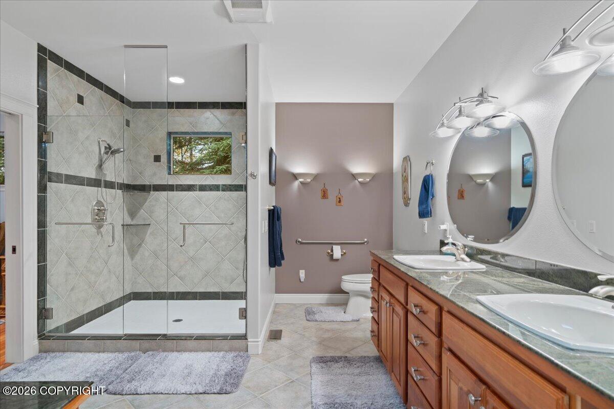 22925 Whispering Birch Drive Property Photo 70