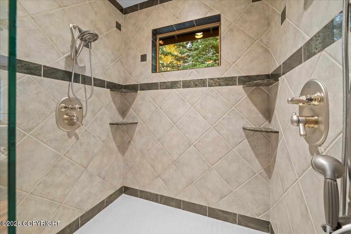22925 Whispering Birch Drive Property Photo 71