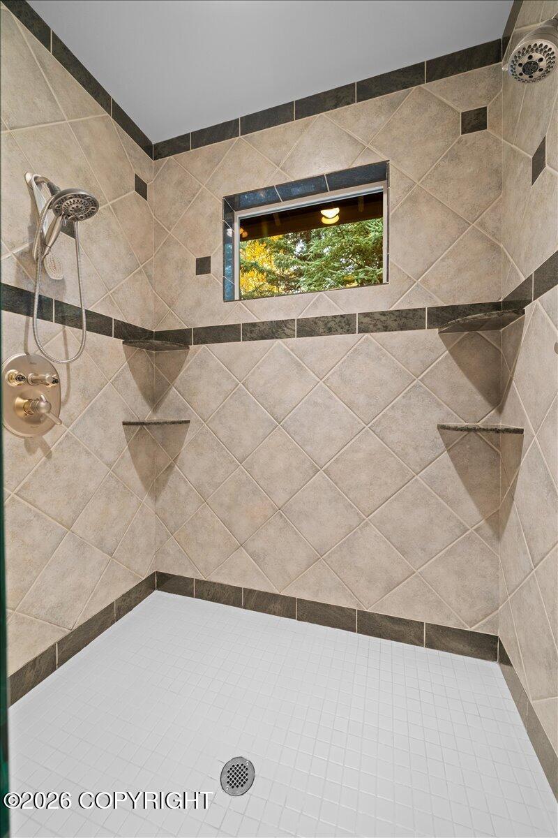 22925 Whispering Birch Drive Property Photo 72