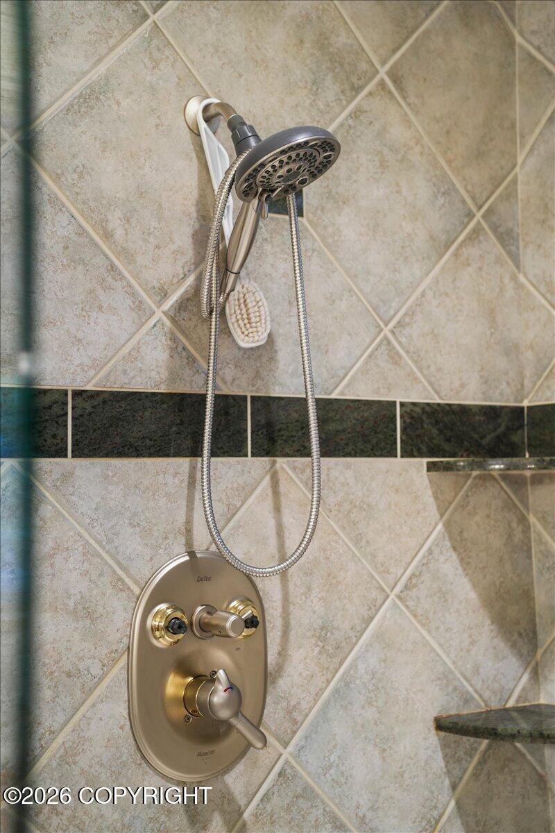 22925 Whispering Birch Drive Property Photo 73