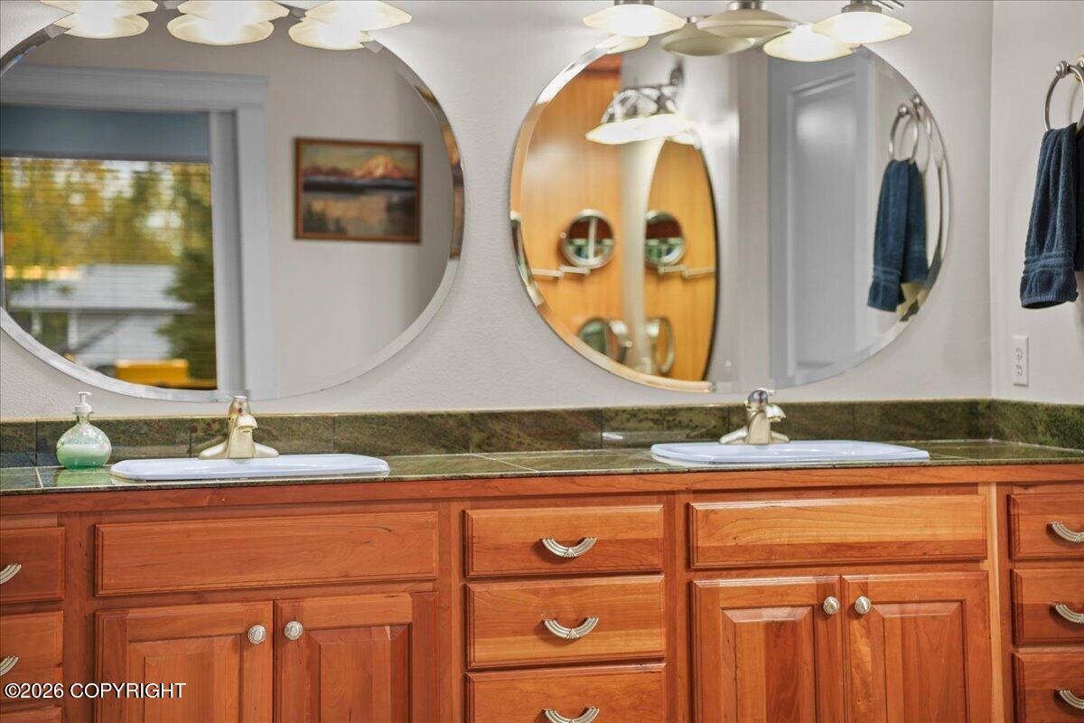 22925 Whispering Birch Drive Property Photo 74