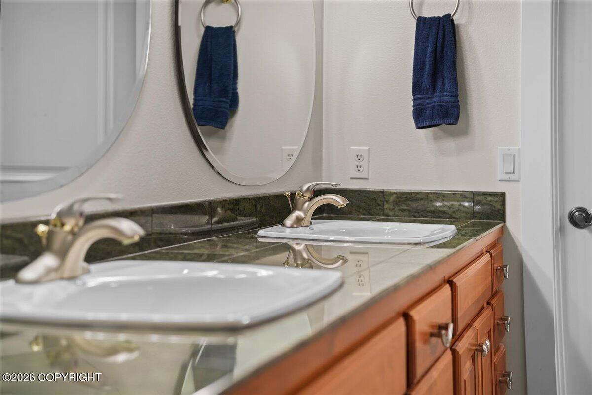 22925 Whispering Birch Drive Property Photo 75