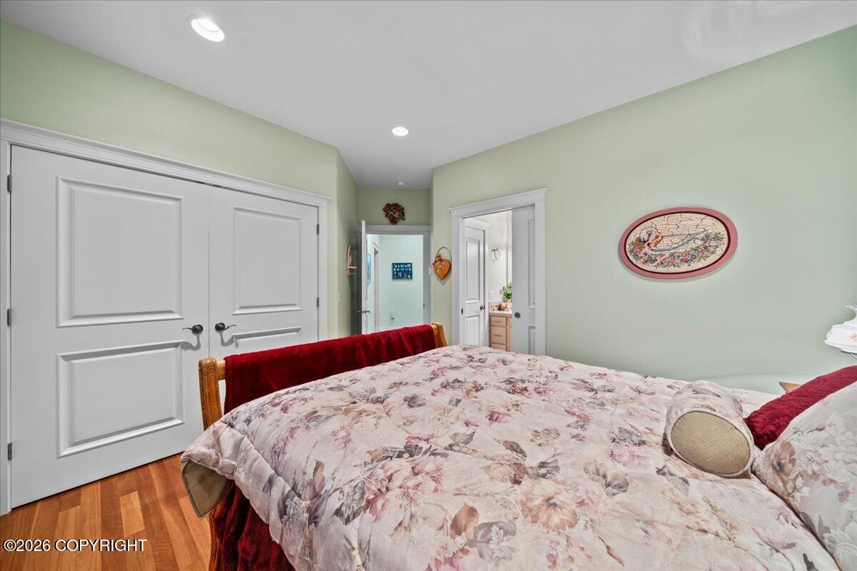 22925 Whispering Birch Drive Property Photo 80