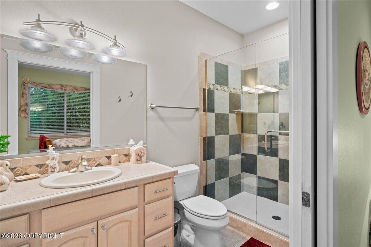 22925 Whispering Birch Drive Property Photo 82