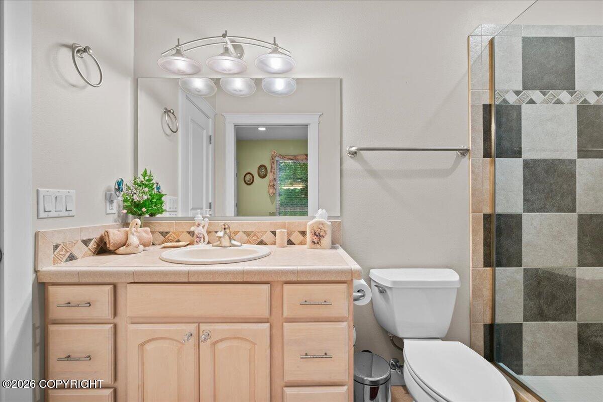 22925 Whispering Birch Drive Property Photo 83