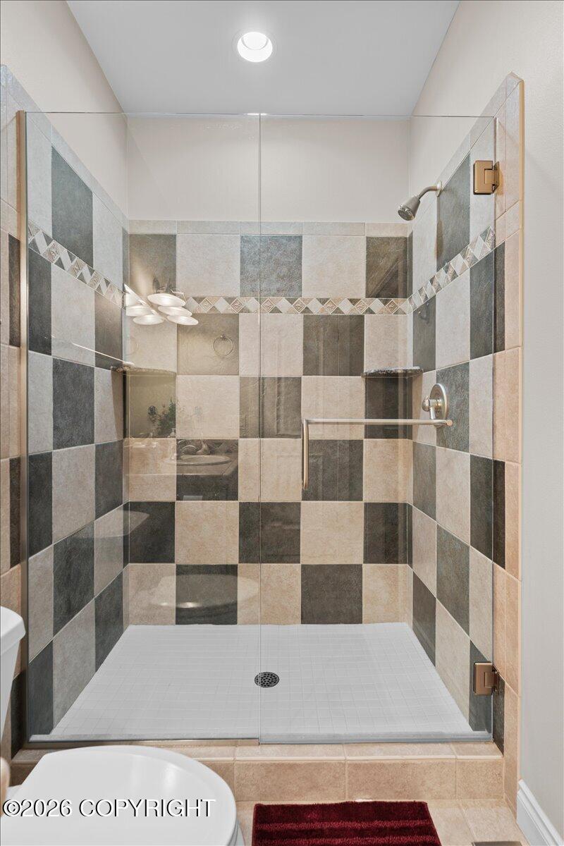 22925 Whispering Birch Drive Property Photo 84