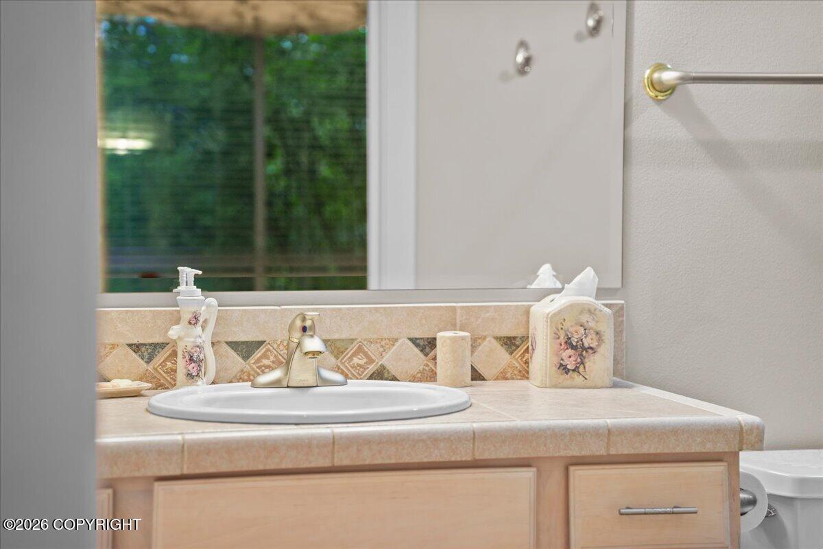 22925 Whispering Birch Drive Property Photo 85