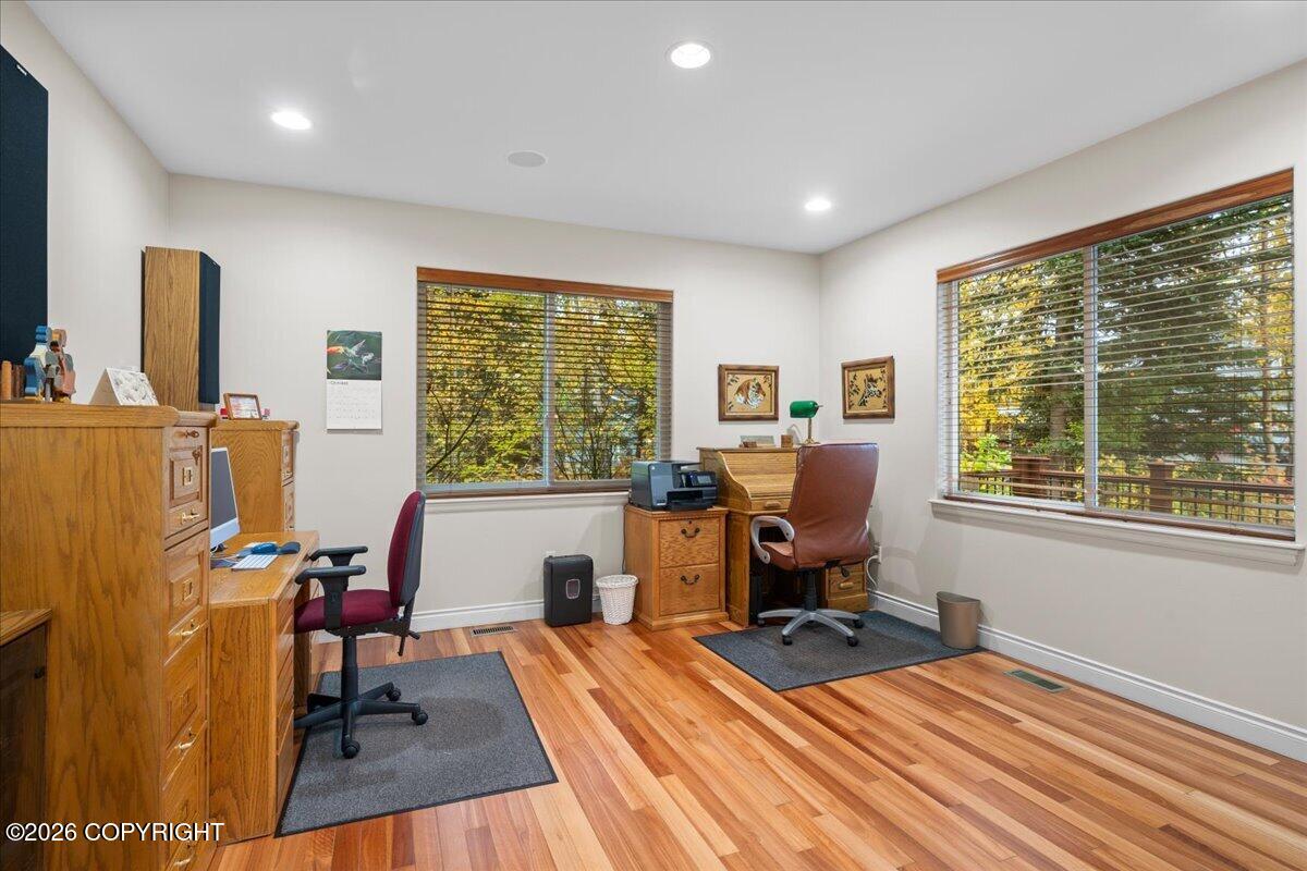 22925 Whispering Birch Drive Property Photo 86