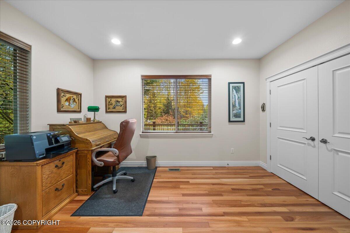 22925 Whispering Birch Drive Property Photo 87