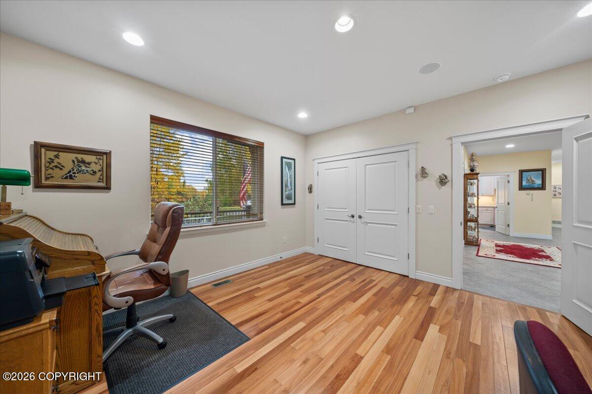 22925 Whispering Birch Drive Property Photo 88