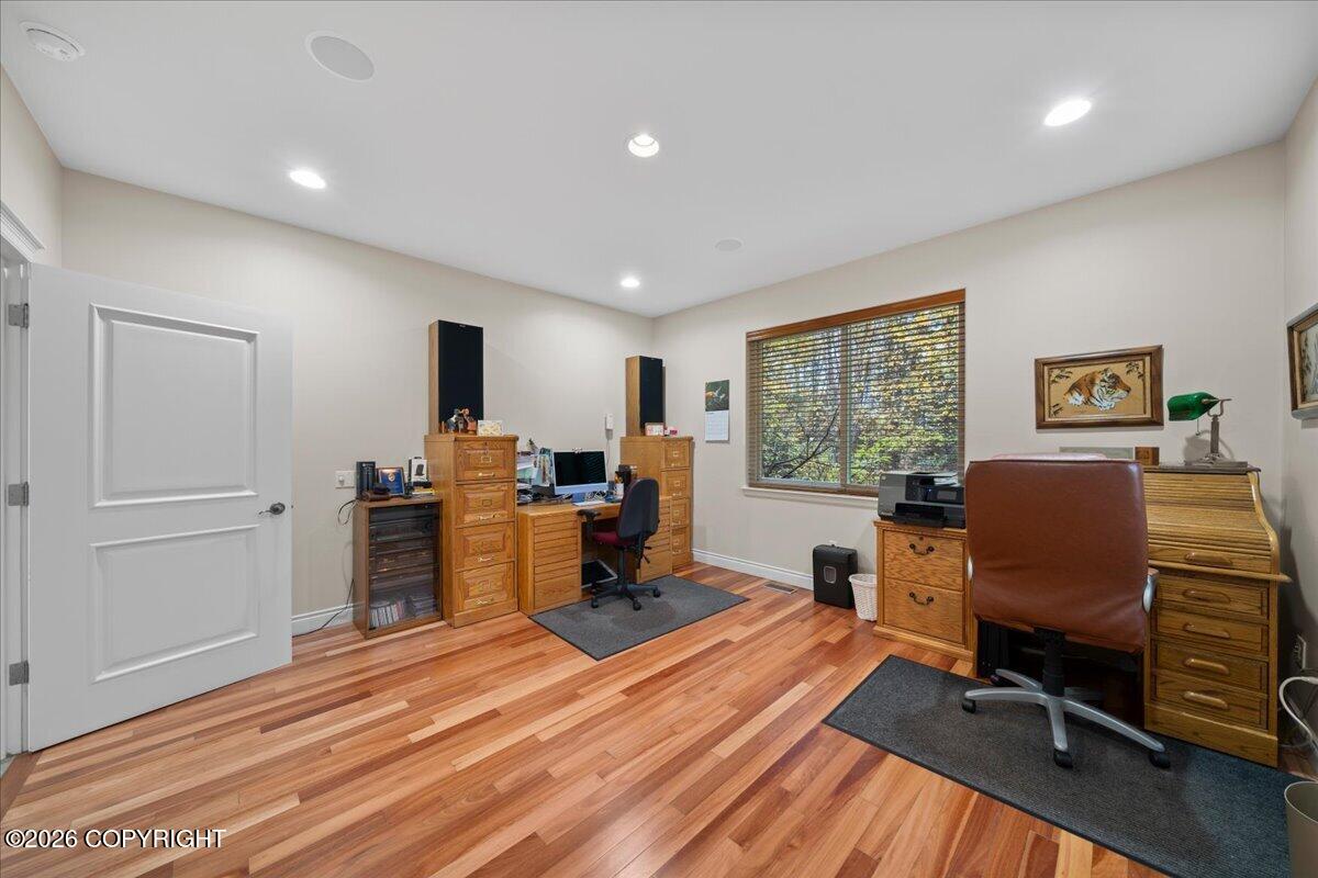 22925 Whispering Birch Drive Property Photo 89