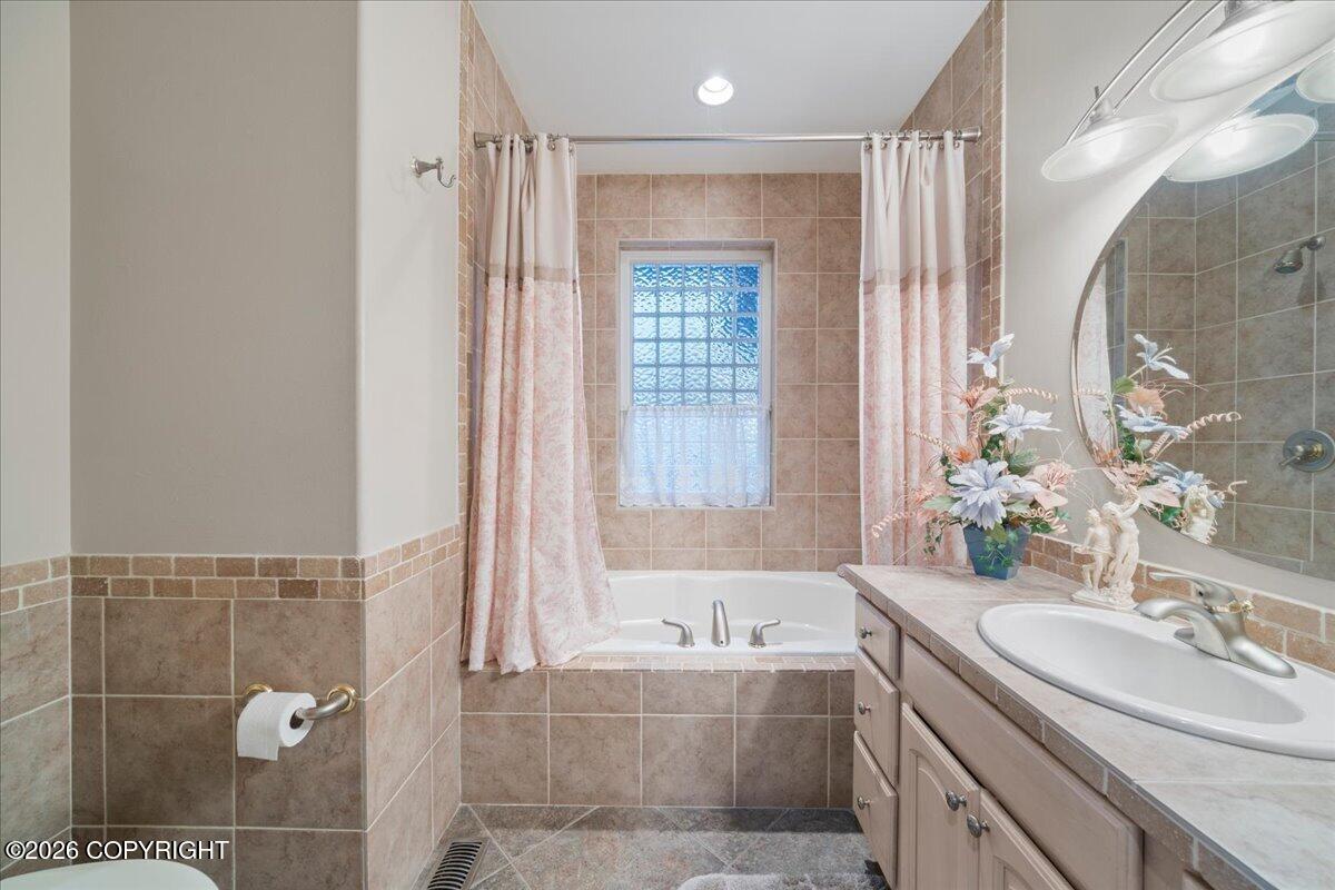 22925 Whispering Birch Drive Property Photo 90