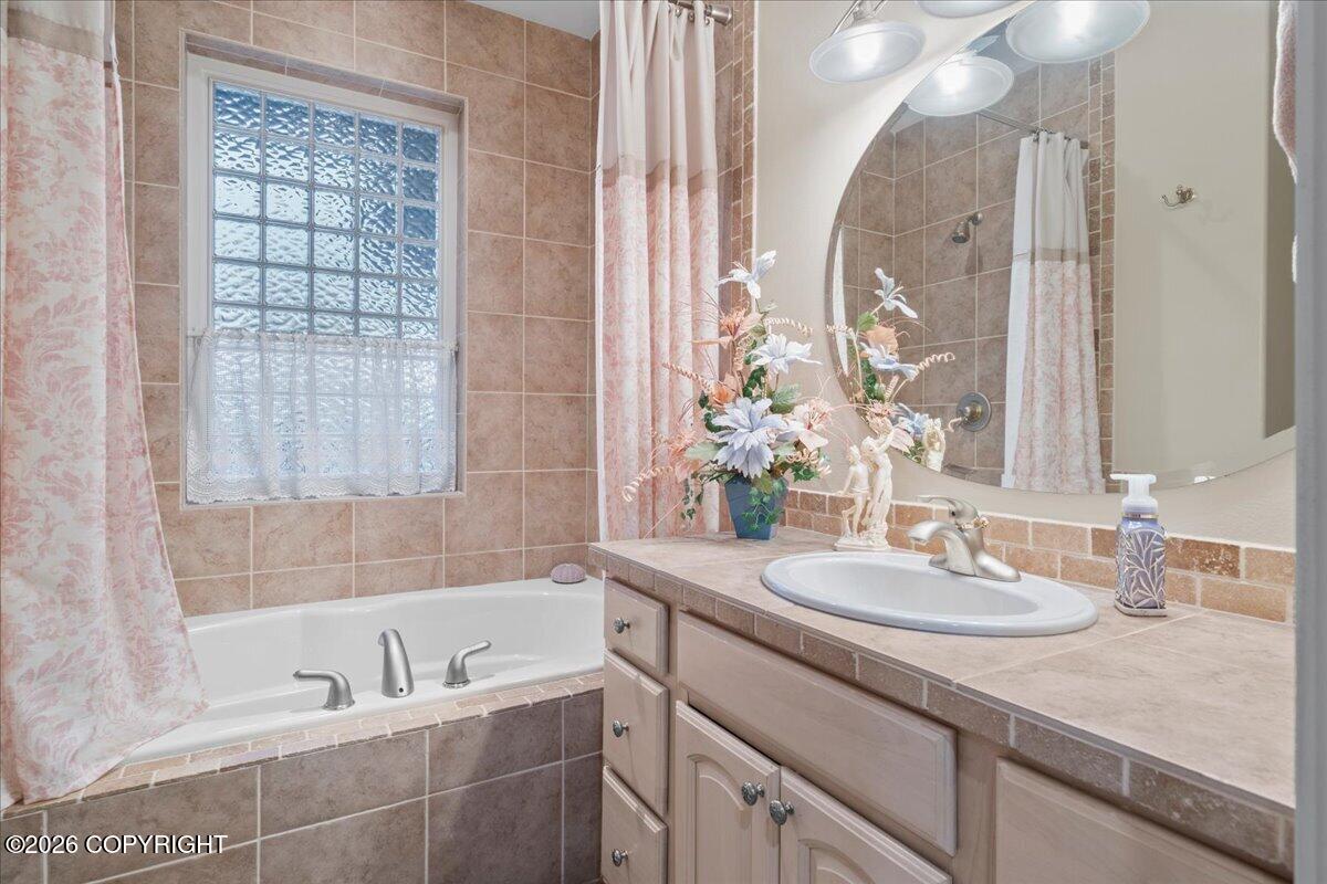 22925 Whispering Birch Drive Property Photo 91