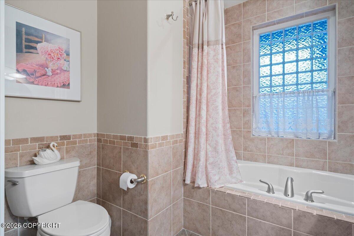 22925 Whispering Birch Drive Property Photo 92