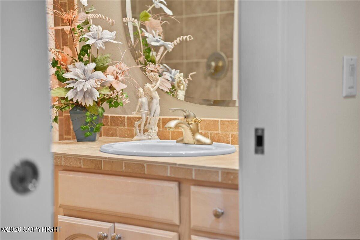 22925 Whispering Birch Drive Property Photo 93