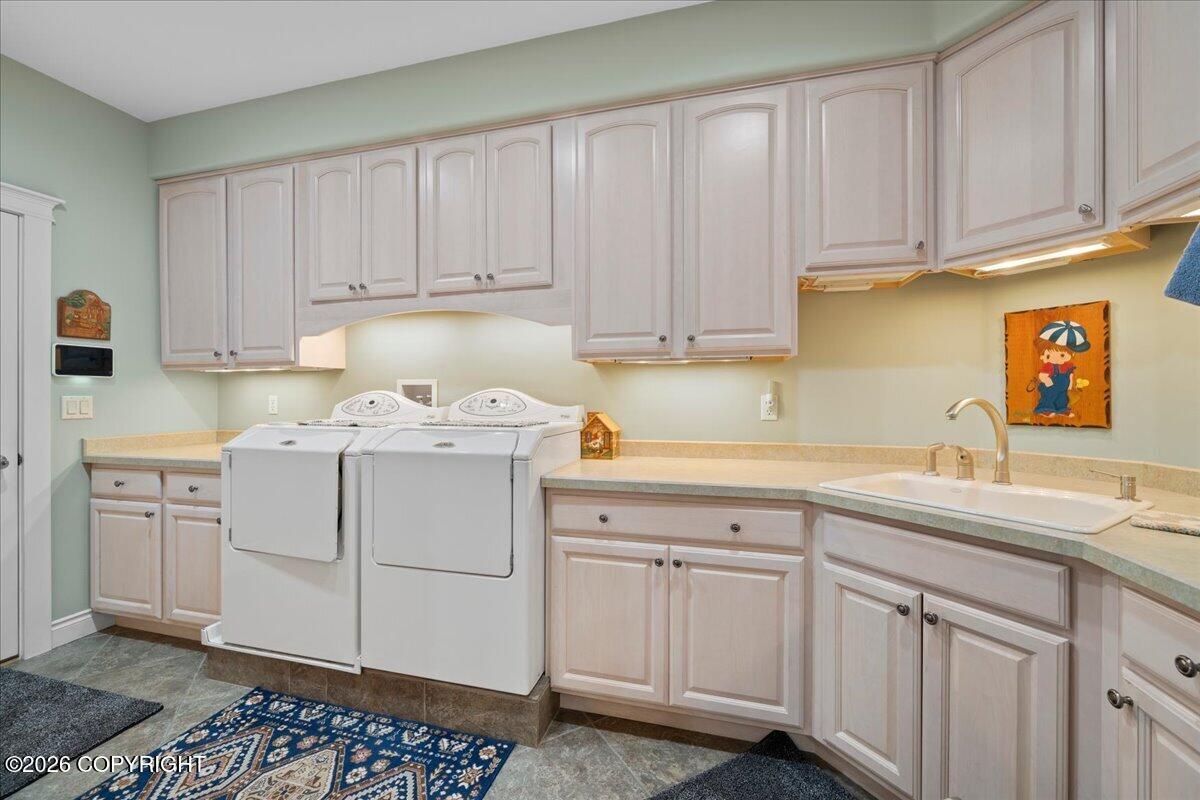 22925 Whispering Birch Drive Property Photo 95