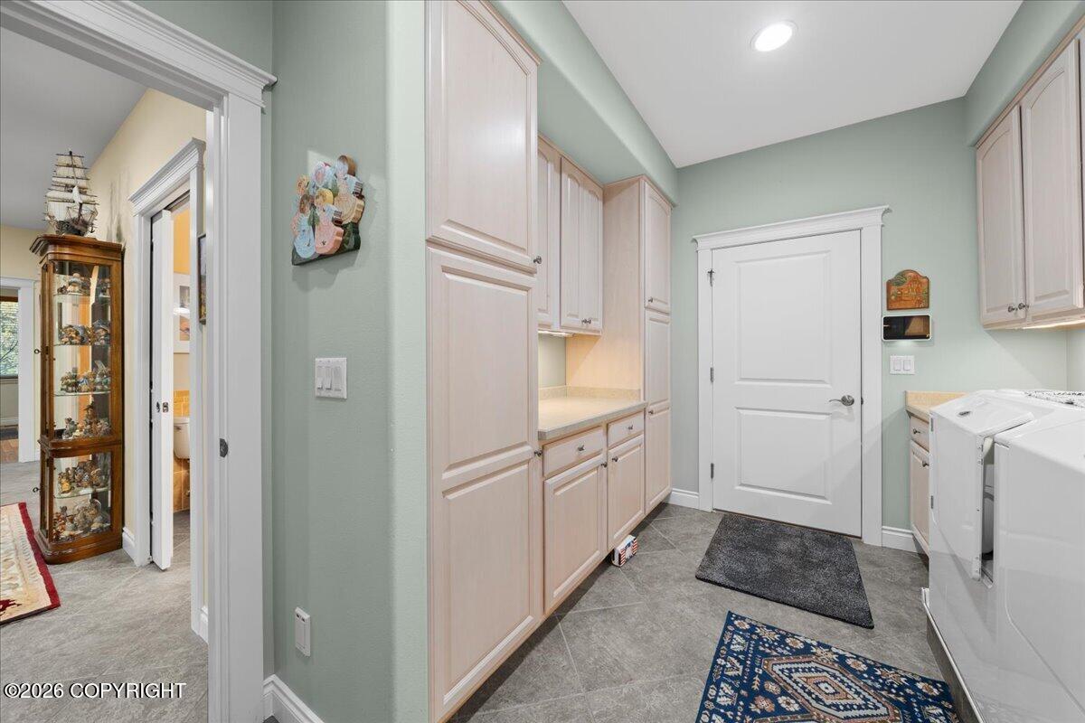22925 Whispering Birch Drive Property Photo 96